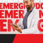 emergiendo contact